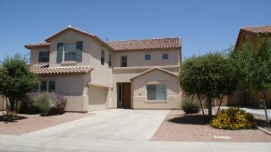 Main picture of 3106 E Andre Ave