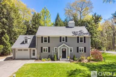 Main picture of 26 Woodridge Rd