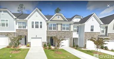 Main picture of 723 Crimson Sage Ln