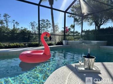 Main picture of 9228 River Otter Dr