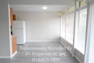 Main picture of 6603 W 76th St