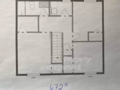 Main picture of 1727 Rowan Ln