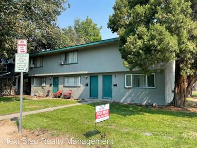 Main picture of 1230 S Lincoln Ave