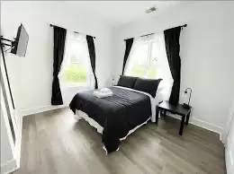 Main picture of 505 Pryor St SW