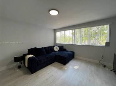 Main picture of Mirassou Condominium