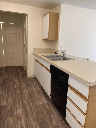 Main picture of 8139 W Cory Ct