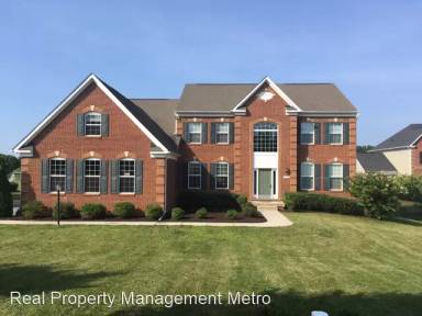 Main picture of 15305 Sweetbay St