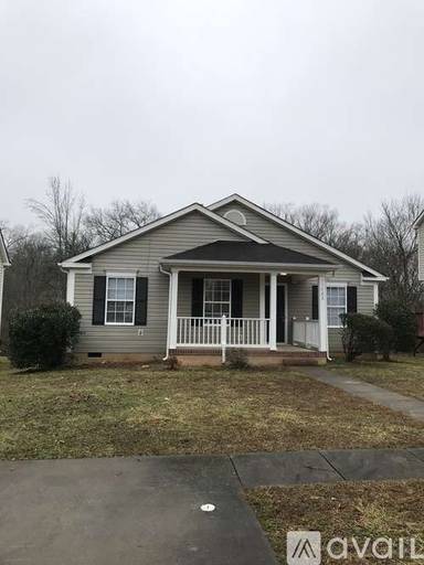 Main picture of 11618 Stewarts Crossing Dr