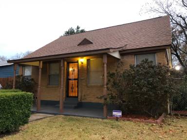 Main picture of 4000 Townsend Dr