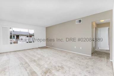 Main picture of 18741 Demion Ln