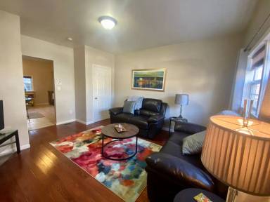 Main picture of 134 Pius St