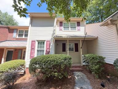 Main picture of 1903 Windy Point Ct