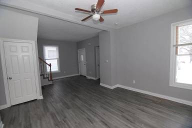 Main picture of 1235 Scott St