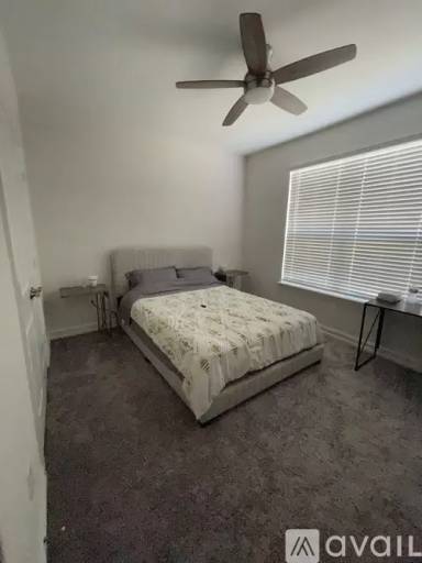 Main picture of 1734 Temperance Way