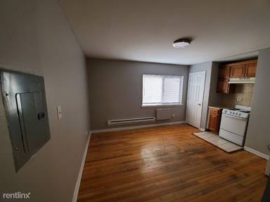 Main picture of 7201 S Western Ave