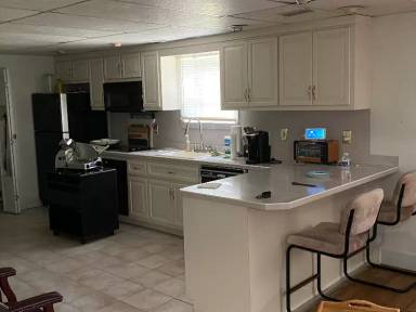 Main picture of 3812 Birney Ave