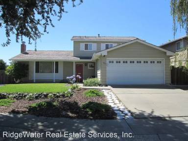 Main picture of 824 Hermiston Dr