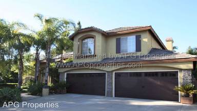 Main picture of 27005 Big Horn Mountain Way