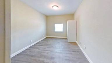 Main picture of 2908 Lanette Ln