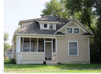Main picture of 700 E 7th Ave