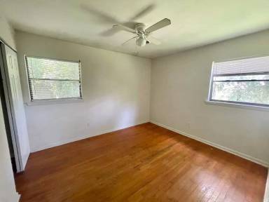 Main picture of 314 Cardinal Ct