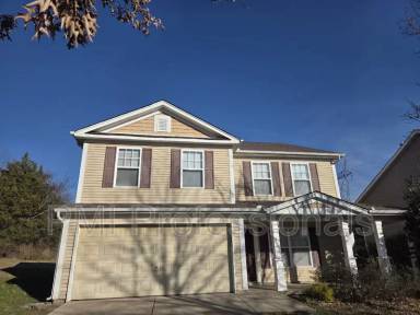 Main picture of 125 Trellis Way