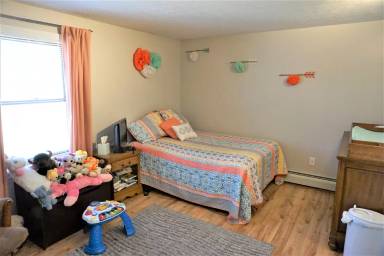 Main picture of 8 Park St