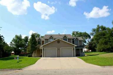 Main picture of 538 Tamerisk Dr