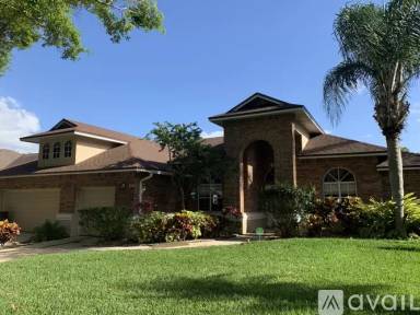 Main picture of 8026 Rural Retreat Ct