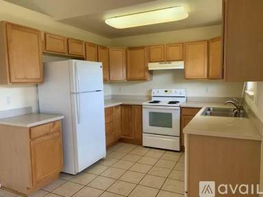 Main picture of 80 Halili Ln