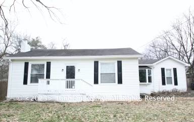 Main picture of 3838 Saunders Ave
