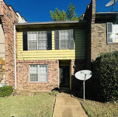 Main picture of 4790 James Kent Ct