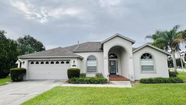 Main picture of 15151 Greater Groves Blvd