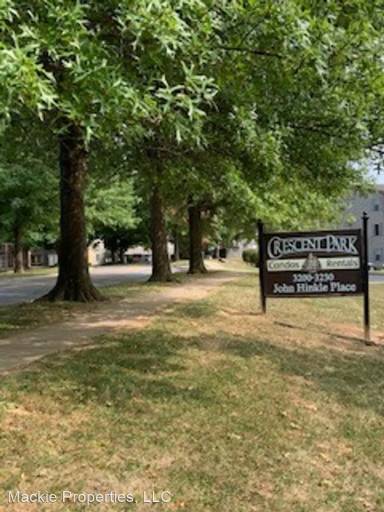 Main picture of 3200 E John Hinkle Pl