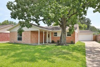 Main picture of 1125 Alice Ln