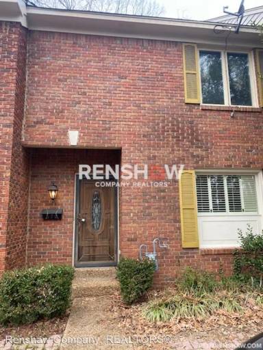Main picture of 575 Southern Pl