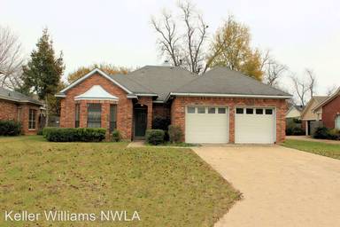 Main picture of 5021 Belle Chasse Dr