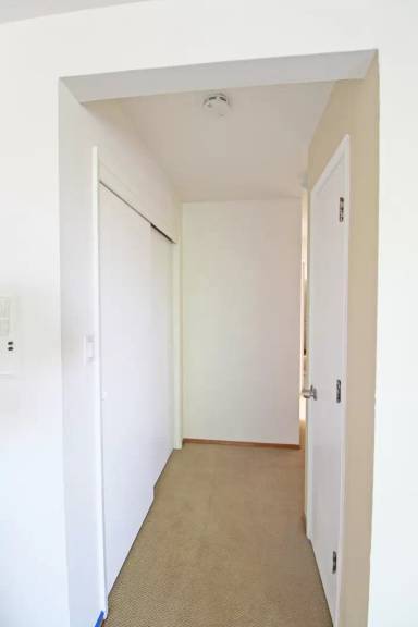 Main picture of 2614 Warring St