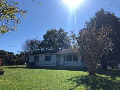Main picture of 44375 McKay Way