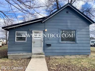 Main picture of 617 Dougherty St