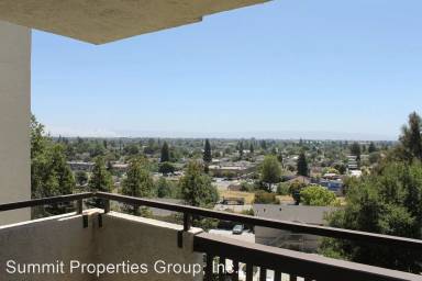 Main picture of 21314 Gary Dr