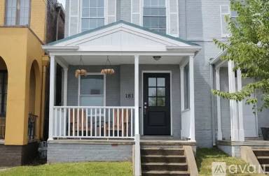 Main picture of 1810 Idlewood Ave