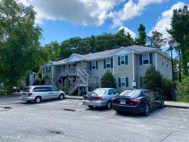 Main picture of 5132 Greenville Loop Rd