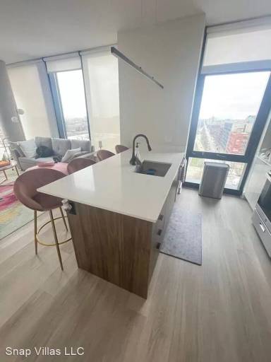 Main picture of Avra West Loop