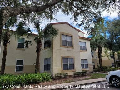Main picture of 829 Camargo Way