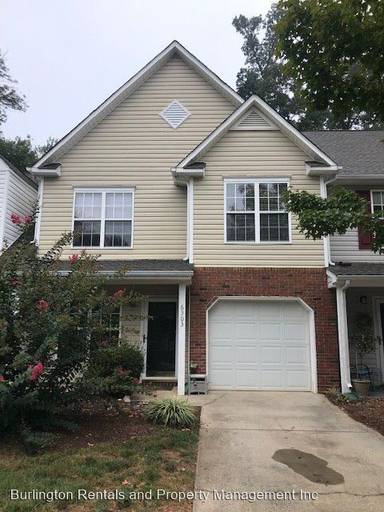 Main picture of 6303 Double Eagle Dr
