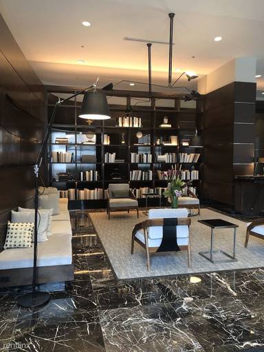 Main picture of Burnham Pointe
