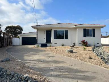 Main picture of 622 Beech Ave