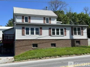 Main picture of 245 Fetterville Rd