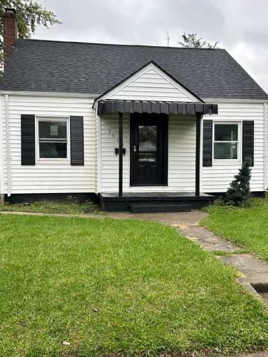 Main picture of 3515 Lillie St